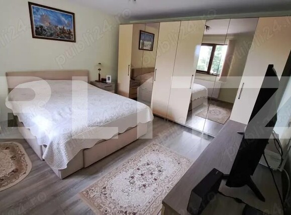 Casa de vânzare 4 camere Ceuasu de Câmpie - 188997CV | BLITZ Târgu Mureș | Poza6