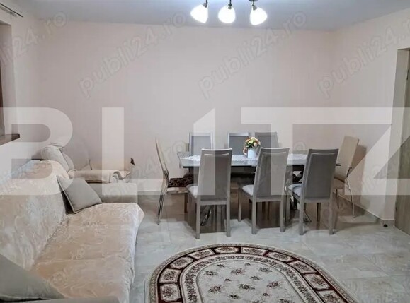 Casa de vânzare 4 camere Ceuasu de Câmpie - 188997CV | BLITZ Târgu Mureș | Poza4