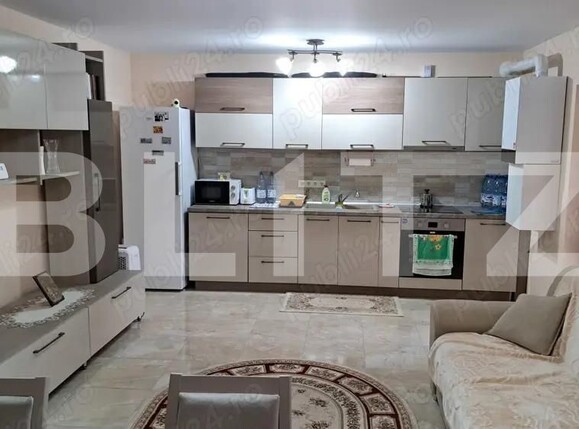 Casa de vânzare 4 camere Ceuasu de Câmpie - 188997CV | BLITZ Târgu Mureș | Poza5