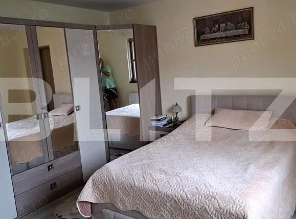 Casa de vânzare 4 camere Ceuasu de Câmpie - 188997CV | BLITZ Târgu Mureș | Poza8