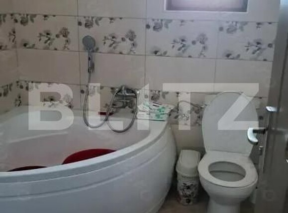 Casa de vânzare 4 camere Ceuasu de Câmpie - 188997CV | BLITZ Târgu Mureș | Poza9