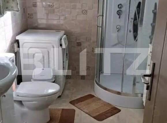 Casa de vânzare 4 camere Ceuasu de Câmpie - 188997CV | BLITZ Târgu Mureș | Poza7