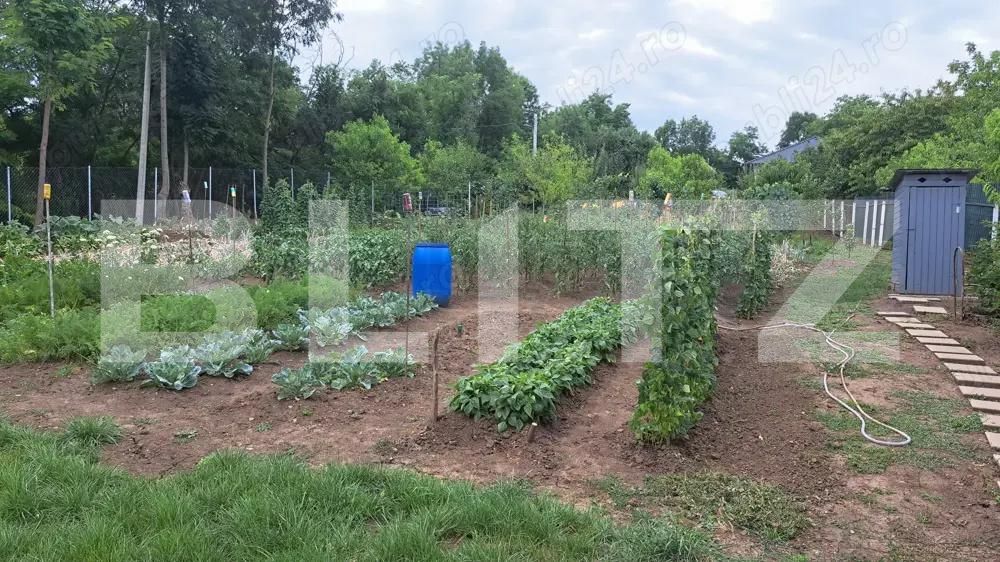 Casa de vânzare 4 camere Ceuasu de Câmpie - 188997CV | BLITZ Târgu Mureș | Poza10