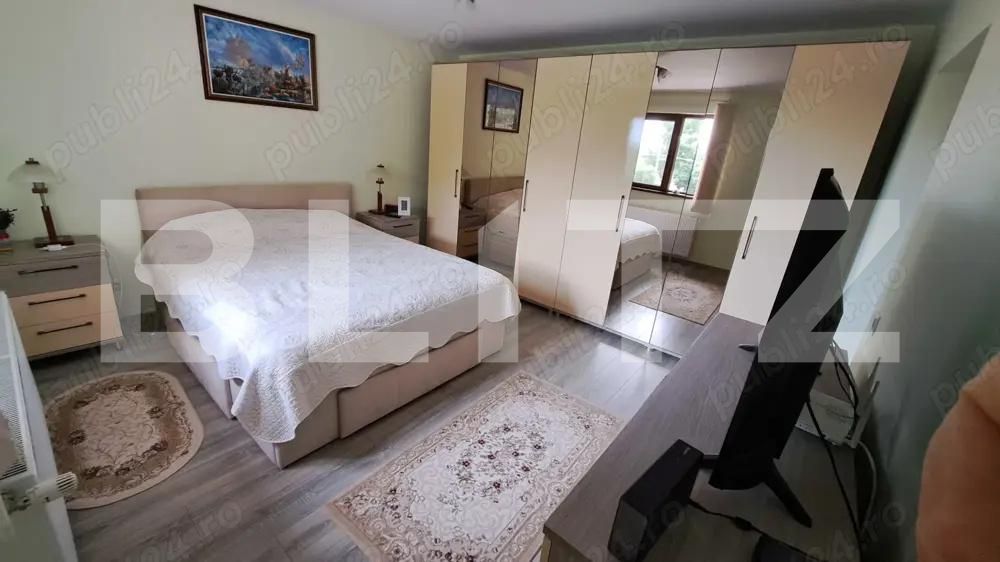 Casa de vânzare 4 camere Ceuasu de Câmpie - 188997CV | BLITZ Târgu Mureș | Poza6