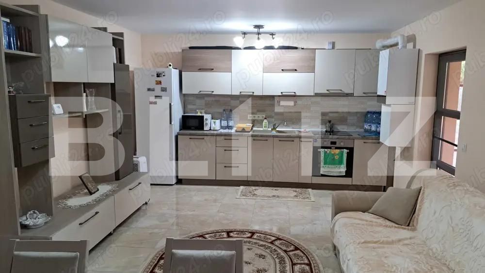 Casa de vânzare 4 camere Ceuasu de Câmpie - 188997CV | BLITZ Târgu Mureș | Poza5