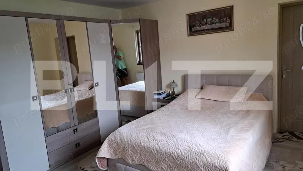 Casa de vânzare 4 camere Ceuasu de Câmpie - 188997CV | BLITZ Târgu Mureș | Poza8