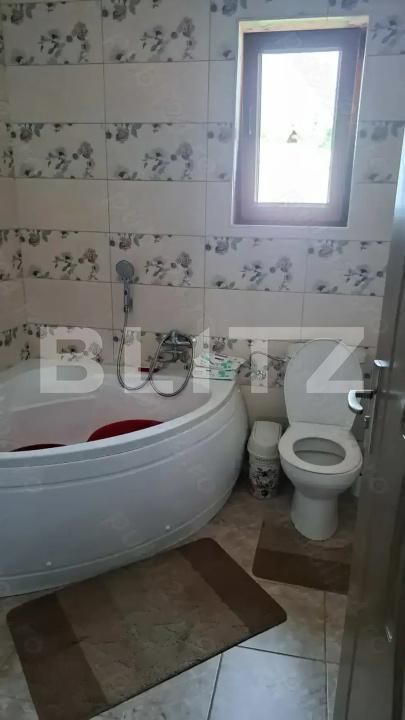 Casa de vânzare 4 camere Ceuasu de Câmpie - 188997CV | BLITZ Târgu Mureș | Poza9