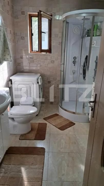 Casa de vânzare 4 camere Ceuasu de Câmpie - 188997CV | BLITZ Târgu Mureș | Poza7