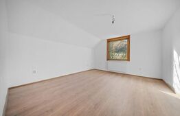 Casa cu design deosebit in Corunca! 200mp!