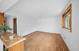 Casa cu design deosebit in Corunca! 200mp!