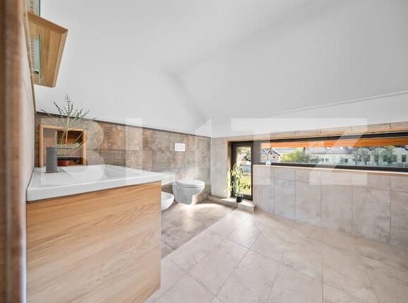 Casa de vânzare 3 camere Corunca - 189032CV | BLITZ Târgu Mureș | Poza11