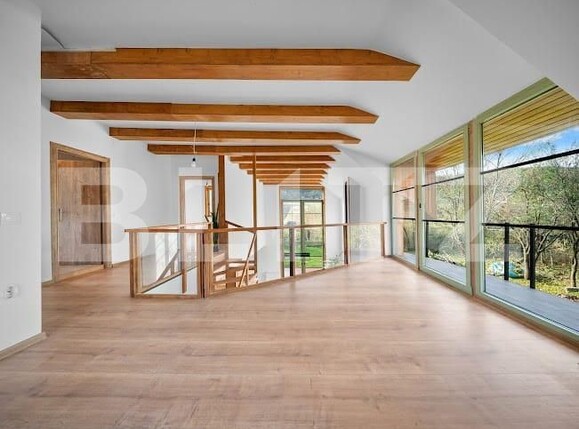 Casa de vânzare 3 camere Corunca - 189032CV | BLITZ Târgu Mureș | Poza9