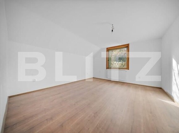 Casa de vânzare 3 camere Corunca - 189032CV | BLITZ Târgu Mureș | Poza13