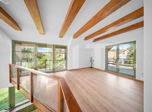 Casa de vânzare 3 camere Corunca - 189032CV | BLITZ Târgu Mureș | Poza10