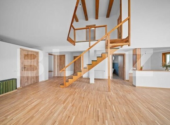 Casa de vânzare 3 camere Corunca - 189032CV | BLITZ Târgu Mureș | Poza6