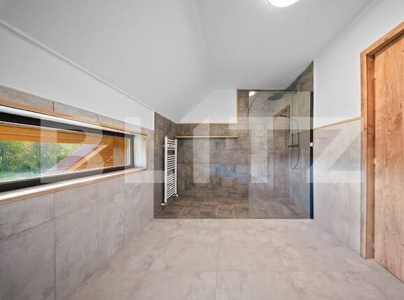 Casa de vânzare 3 camere Corunca - 189032CV | BLITZ Târgu Mureș | Poza12