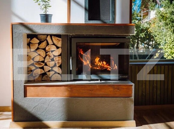 Casa de vânzare 3 camere Corunca - 189032CV | BLITZ Târgu Mureș | Poza5