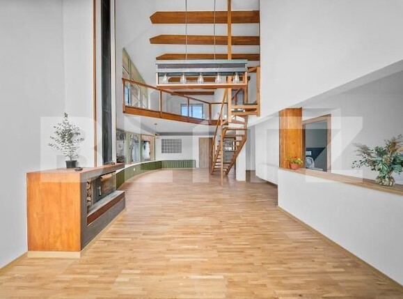 Casa de vânzare 3 camere Corunca - 189032CV | BLITZ Târgu Mureș | Poza4