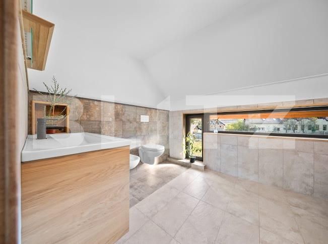 Casa de vânzare 3 camere Corunca - 189032CV | BLITZ Târgu Mureș | Poza11