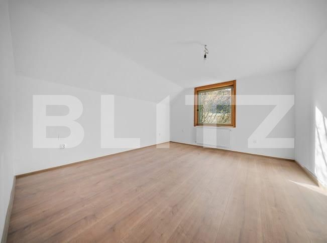 Casa de vânzare 3 camere Corunca - 189032CV | BLITZ Târgu Mureș | Poza13