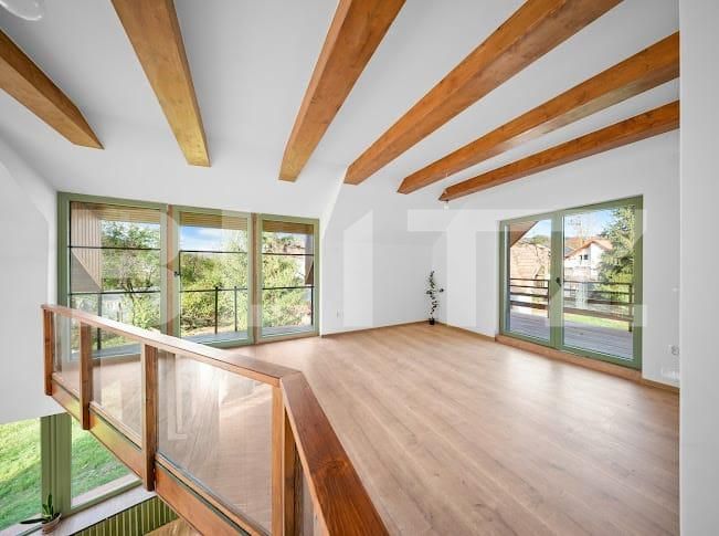 Casa de vânzare 3 camere Corunca - 189032CV | BLITZ Târgu Mureș | Poza10