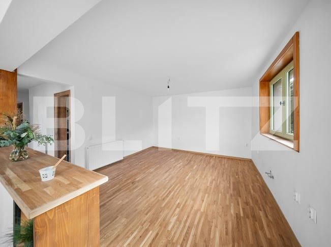 Casa de vânzare 3 camere Corunca - 189032CV | BLITZ Târgu Mureș | Poza14