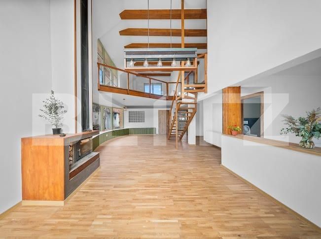 Casa de vânzare 3 camere Corunca - 189032CV | BLITZ Târgu Mureș | Poza4