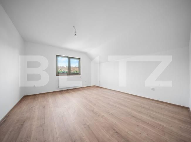 Casa de vânzare 3 camere Corunca - 189032CV | BLITZ Târgu Mureș | Poza18