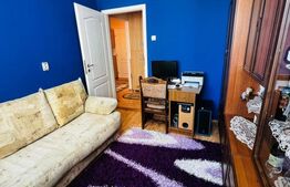 Apartament 3 camere, 56 mp, zonă Semicentrală