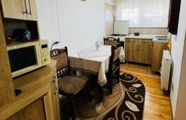 Apartament 3 camere, 56 mp, zonă Semicentrală