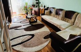 Apartament 3 camere, 56 mp, zonă Semicentrală