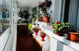 Apartament 3 camere, 56 mp, zonă Semicentrală