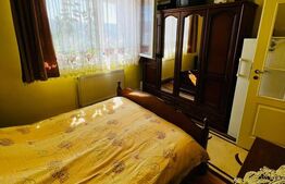 Apartament 3 camere, 56 mp, zonă Semicentrală