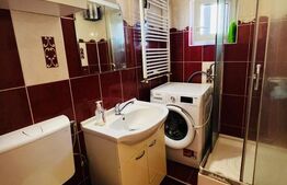 Apartament 3 camere, 56 mp, zonă Semicentrală