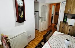 Apartament 3 camere, 56 mp, zonă Semicentrală