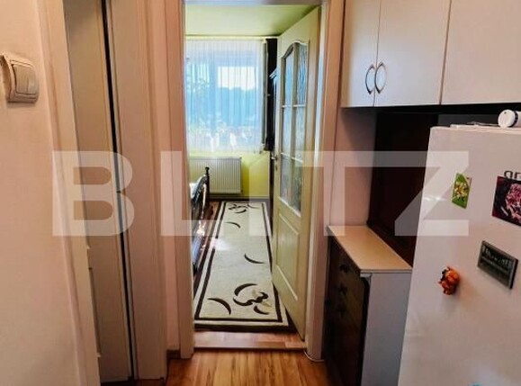 Apartament de vânzare 3 camere Gara Mare - 189037AV | BLITZ Târgu Mureș | Poza10