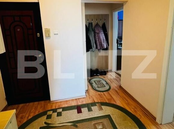 Apartament de vânzare 3 camere Gara Mare - 189037AV | BLITZ Târgu Mureș | Poza11
