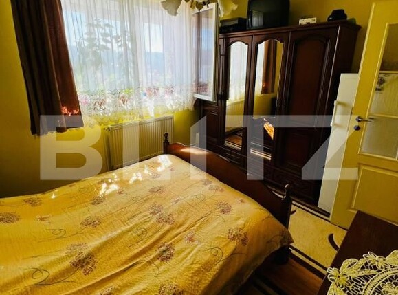 Apartament de vânzare 3 camere Gara Mare - 189037AV | BLITZ Târgu Mureș | Poza6