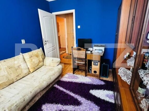 Apartament de vânzare 3 camere Gara Mare - 189037AV | BLITZ Târgu Mureș | Poza5