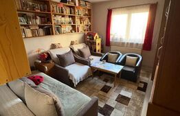 Garsonieră de vânzare, 28 mp, zona Mureșeni