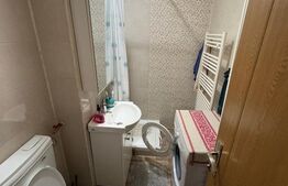 Garsonieră de vânzare, 28 mp, zona Mureșeni