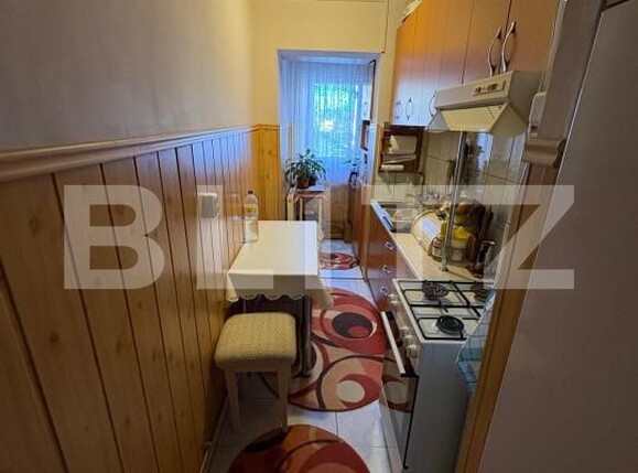 Garsonieră de vânzare Mureseni - 189098AV | BLITZ Târgu Mureș | Poza2