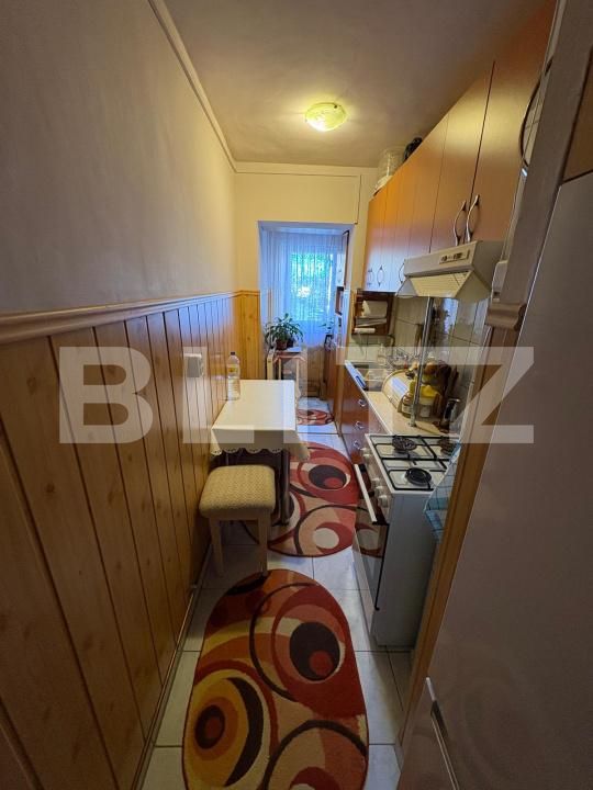 Garsonieră de vânzare Mureseni - 189098AV | BLITZ Târgu Mureș | Poza2