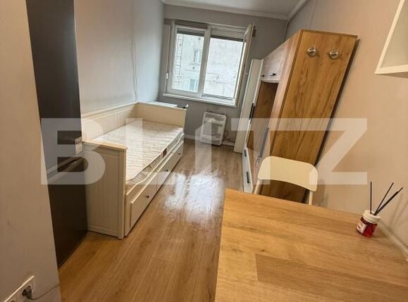 Garsonieră de vânzare 7 Noiembrie - 189107AV | BLITZ Târgu Mureș | Poza1