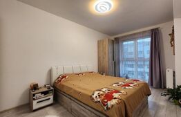 Apartament 2 camere, 65 mp  Maurer - Parcare Inclusa