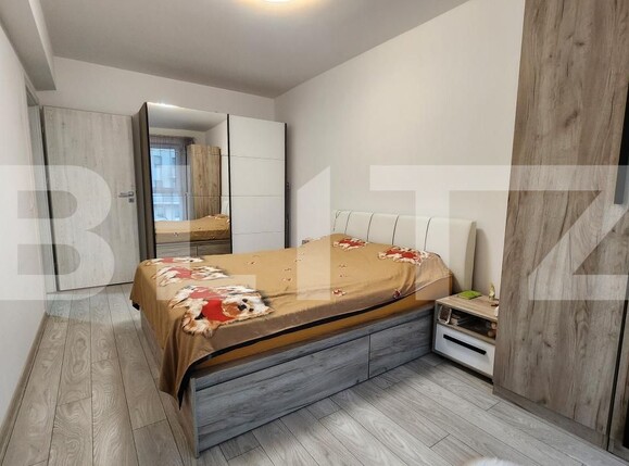 Apartament de vânzare 2 camere Libertatii - 189138AV | BLITZ Târgu Mureș | Poza5