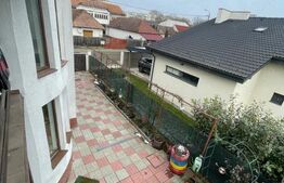 Casă individuală, 146.83 mp, cartierul Unirii 