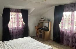 Casă individuală, 146.83 mp, cartierul Unirii 