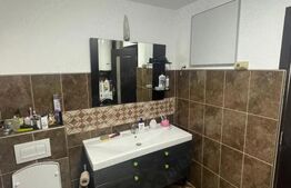 Casă individuală, 146.83 mp, cartierul Unirii 