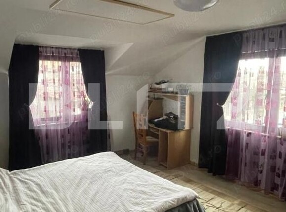 Casa de vânzare 4 camere Unirii - 189234CV | BLITZ Târgu Mureș | Poza6